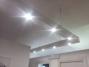 negozio7